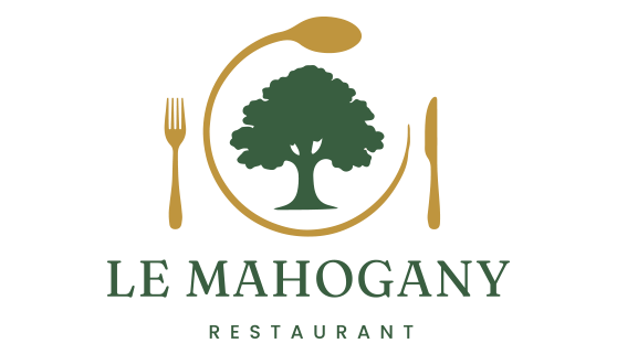 Le Mahogany - Restaurant Sucy en Brie
